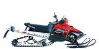 2008_Polaris_SwitchBack_700Dragon.jpg