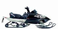 2008_Polaris_SuperSport_550.jpg