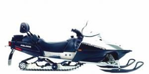 2008_Polaris_TrailTouring_DLX.jpg