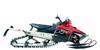 2008 Polaris RMK® 800 Dragon (155-Inch)