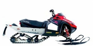 2008_Polaris_600RR_Base.jpg