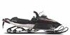 2009 Polaris RMK® Trail