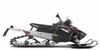 2009 Polaris RMK® 700 (155-Inch)