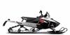 2009 Polaris RMK® 800 Dragon (155-Inch)