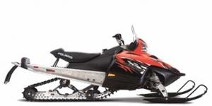 2009_Polaris_SwitchBack_800.jpg