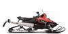 2009_Polaris_SwitchBack_600.jpg