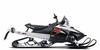 2009_Polaris_SwitchBack_600Dragon.jpg