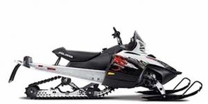 2009_Polaris_SwitchBack_800Dragon.jpg