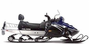 2009_Polaris_WideTrak_IQ.jpg