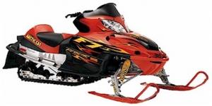 2004_ArcticCat_F7Firecat_SnoPro.jpg