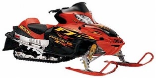 2004_ArcticCat_F7Firecat_EFI.jpg