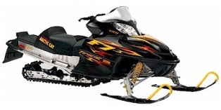 2004_ArcticCat_F7Firecat_EFIEXT.jpg