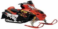 2004_ArcticCat_F6Firecat_Base.jpg