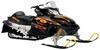 2004_ArcticCat_F6Firecat_SnoPro.jpg