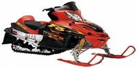 2004_ArcticCat_F6Firecat_EFISnoPro.jpg