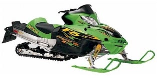 2004_ArcticCat_F6Firecat_EFIEXT.jpg