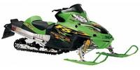 2004_ArcticCat_F6Firecat_EFIEXT.jpg