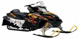 2004_ArcticCat_F5Firecat_Base.jpg