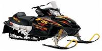 2004_ArcticCat_F5Firecat_Base.jpg