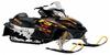 2004 Arctic Cat F5 Firecat™ Base