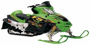 2004_ArcticCat_F5Firecat_SnoPro.jpg