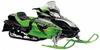 2004_ArcticCat_Sabercat700_EFI.jpg