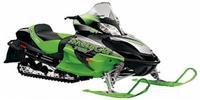 2004_ArcticCat_Sabercat700_EFI.jpg