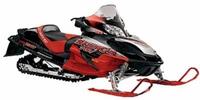 2004_ArcticCat_Sabercat700_EFILX.jpg