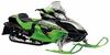 2004_ArcticCat_Sabercat600_EFI.jpg