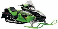 2004_ArcticCat_Sabercat600_EFI.jpg