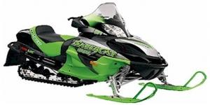 2004_ArcticCat_Sabercat600_EFILX.jpg