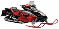 2004_ArcticCat_Sabercat600_EFIEXT.jpg