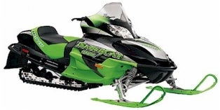 2004_ArcticCat_Sabercat600_Base.jpg