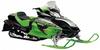 2004_ArcticCat_Sabercat600_Base.jpg