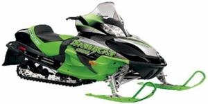 2004_ArcticCat_Sabercat500_Base.jpg