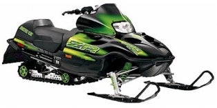 2004_ArcticCat_ZR_900.jpg