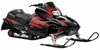 2004_ArcticCat_ZR_900SnoPro.jpg