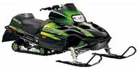 2004_ArcticCat_ZR_900EFI.jpg