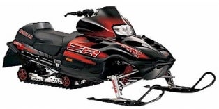 2004_ArcticCat_ZR_900EFISnoPro.jpg