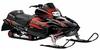 2004_ArcticCat_ZR_900EFISnoPro.jpg