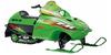 2004_ArcticCat_ZR_120.jpg