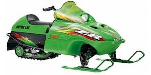 2004_ArcticCat_ZR_120.jpg