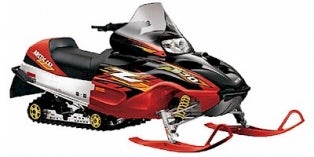 2004_ArcticCat_Z_570.jpg