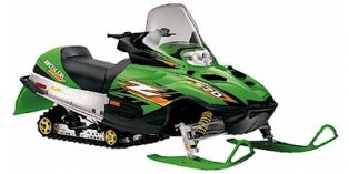 2004_ArcticCat_Z_570LX.jpg