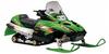 2004 Arctic Cat Z® 570 LX