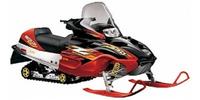 2004_ArcticCat_Z_440LX.jpg