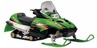 2004_ArcticCat_Z_370LX.jpg