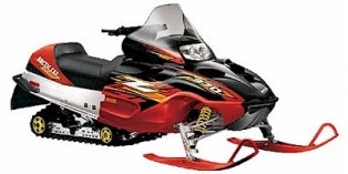 2004_ArcticCat_Z_370.jpg