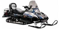 2004_ArcticCat_Bearcat_WideTrack.jpg