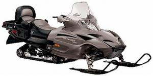 2004_ArcticCat_T660_Touring.jpg